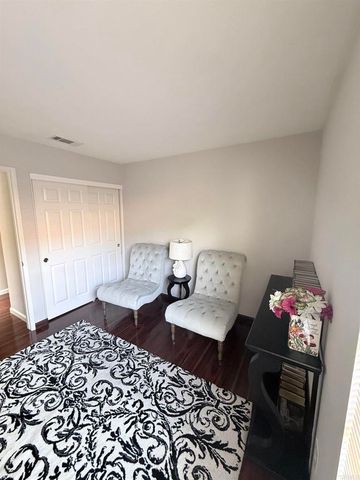 719 Caminito Valiente, Chula Vista, CA 91911