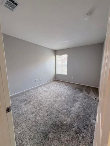 719 Caminito Valiente, Chula Vista, CA 91911