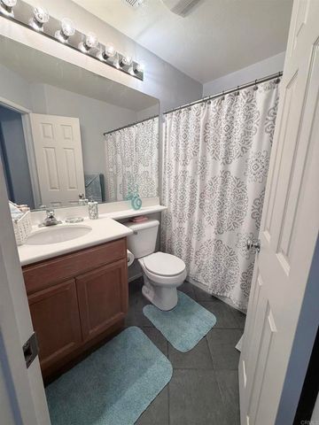 719 Caminito Valiente, Chula Vista, CA 91911