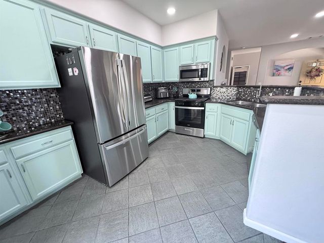 719 Caminito Valiente, Chula Vista, CA 91911