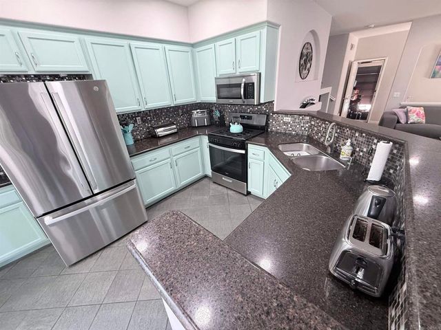 719 Caminito Valiente, Chula Vista, CA 91911