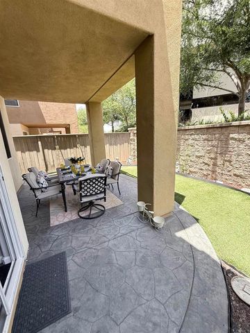 719 Caminito Valiente, Chula Vista, CA 91911