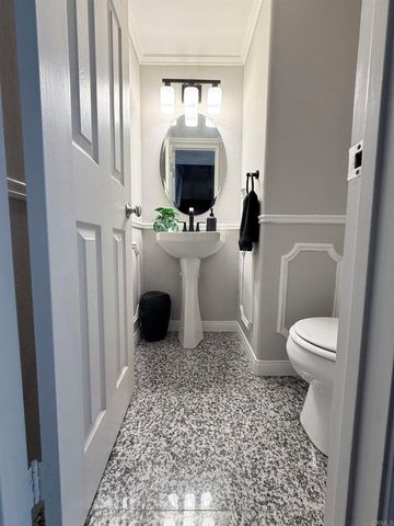 719 Caminito Valiente, Chula Vista, CA 91911