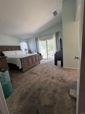 719 Caminito Valiente, Chula Vista, CA 91911