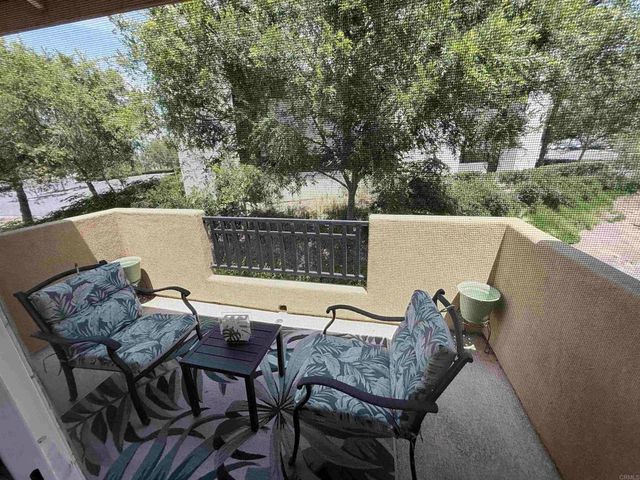 719 Caminito Valiente, Chula Vista, CA 91911