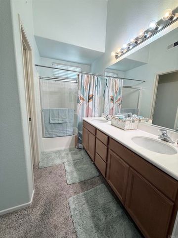 719 Caminito Valiente, Chula Vista, CA 91911