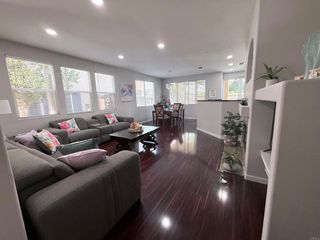 719 Caminito Valiente, Chula Vista, CA 91911