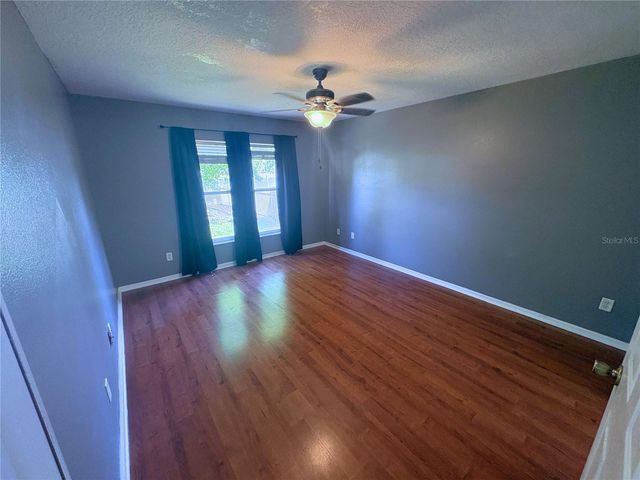 11049 ROUSE RUN CIRCLE, Orlando, FL 32817