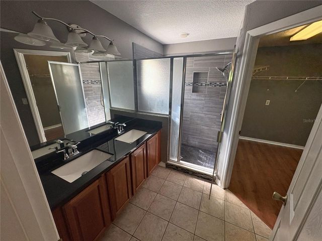 11049 ROUSE RUN CIRCLE, Orlando, FL 32817