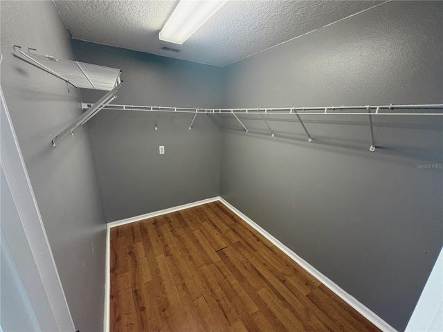 11049 ROUSE RUN CIRCLE, Orlando, FL 32817