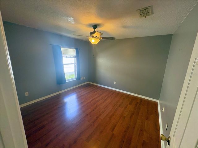 11049 ROUSE RUN CIRCLE, Orlando, FL 32817