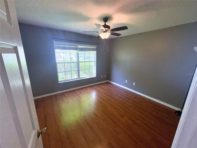 11049 ROUSE RUN CIRCLE, Orlando, FL 32817