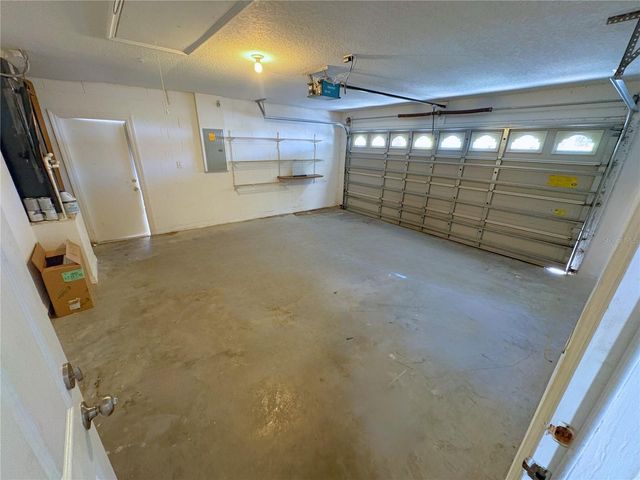 11049 ROUSE RUN CIRCLE, Orlando, FL 32817