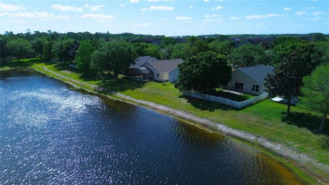 11049 ROUSE RUN CIRCLE, Orlando, FL 32817