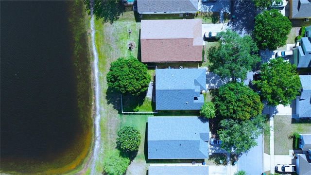 11049 ROUSE RUN CIRCLE, Orlando, FL 32817