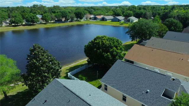11049 ROUSE RUN CIRCLE, Orlando, FL 32817