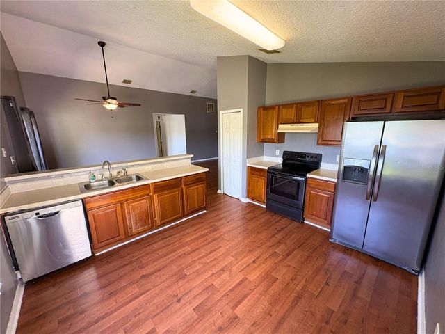 11049 ROUSE RUN CIRCLE, Orlando, FL 32817