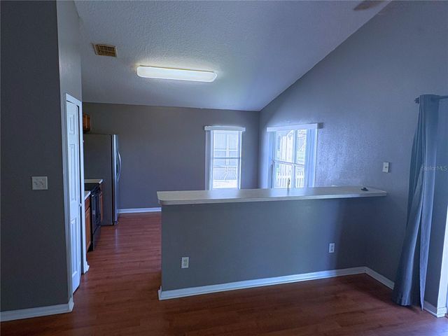 11049 ROUSE RUN CIRCLE, Orlando, FL 32817