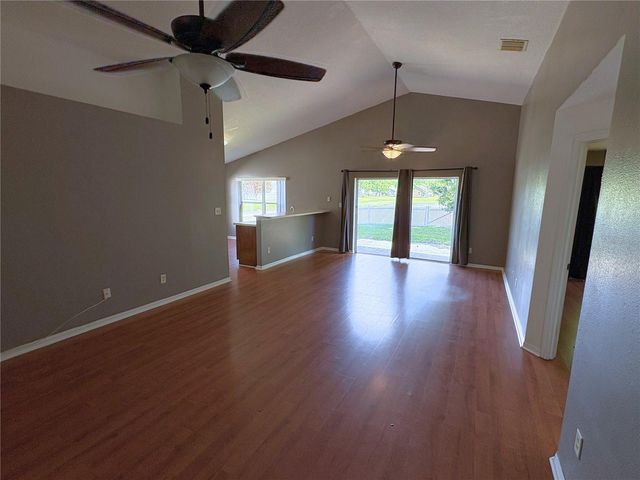 11049 ROUSE RUN CIRCLE, Orlando, FL 32817