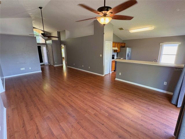 11049 ROUSE RUN CIRCLE, Orlando, FL 32817