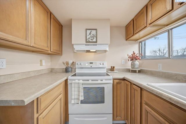 410 Robert Ave., Richland, WA 99352