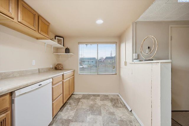 410 Robert Ave., Richland, WA 99352