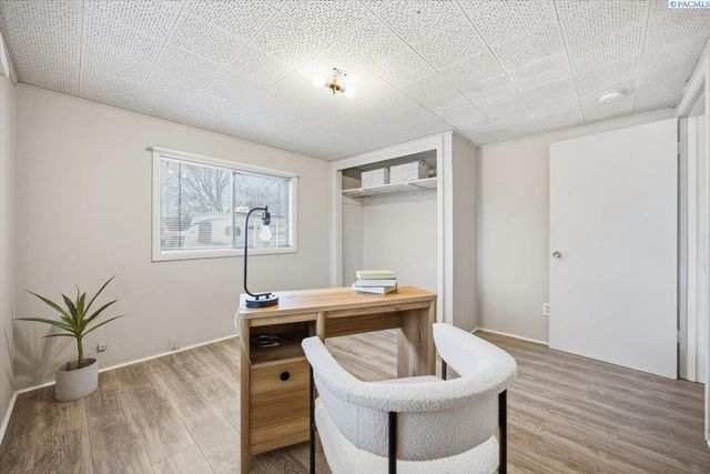 410 Robert Ave., Richland, WA 99352