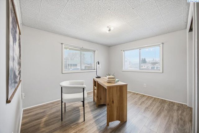 410 Robert Ave., Richland, WA 99352