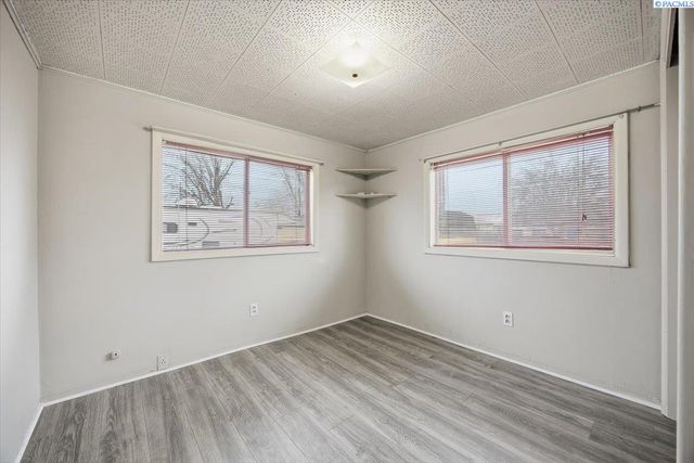 410 Robert Ave., Richland, WA 99352