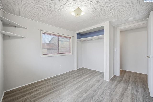 410 Robert Ave., Richland, WA 99352