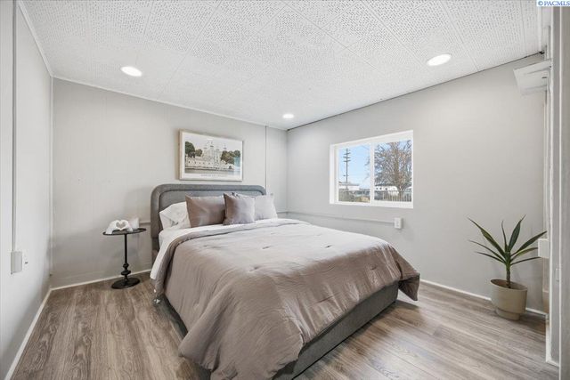 410 Robert Ave., Richland, WA 99352