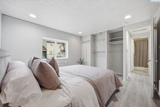 410 Robert Ave., Richland, WA 99352