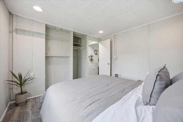 410 Robert Ave., Richland, WA 99352