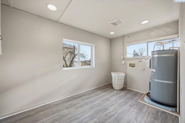 410 Robert Ave., Richland, WA 99352