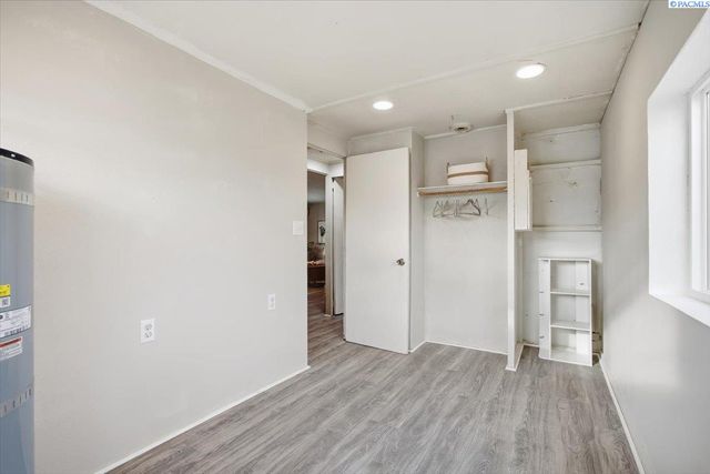 410 Robert Ave., Richland, WA 99352