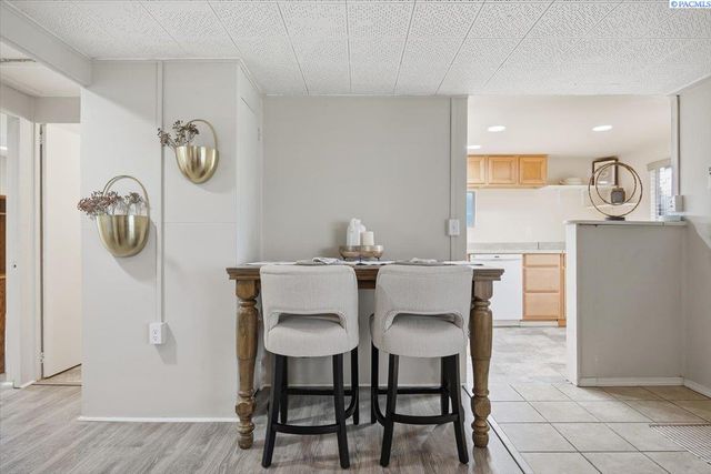 410 Robert Ave., Richland, WA 99352