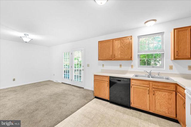 807 S 3RD ST, Lebanon, PA 17042