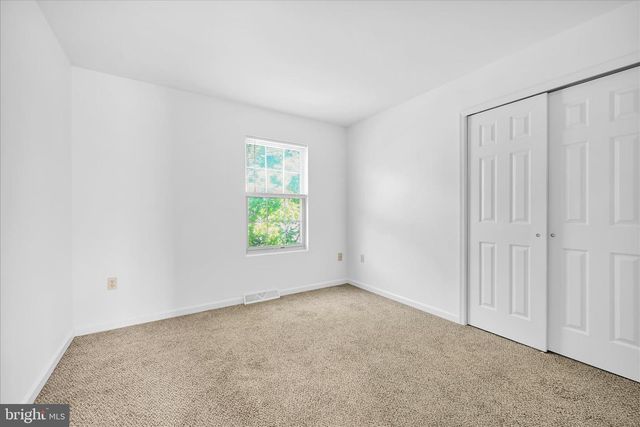 807 S 3RD ST, Lebanon, PA 17042