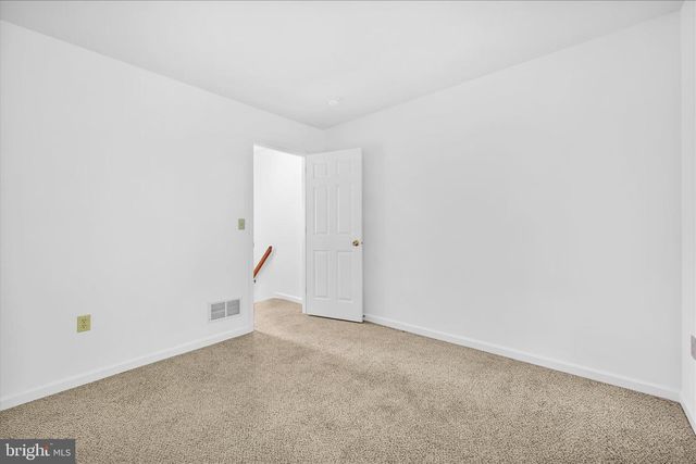 807 S 3RD ST, Lebanon, PA 17042