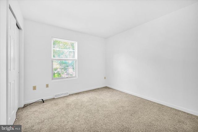 807 S 3RD ST, Lebanon, PA 17042
