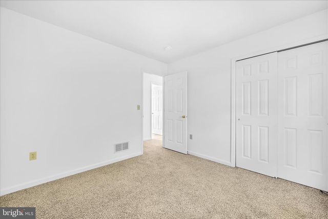 807 S 3RD ST, Lebanon, PA 17042