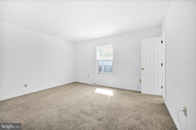 807 S 3RD ST, Lebanon, PA 17042