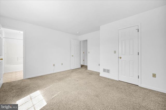 807 S 3RD ST, Lebanon, PA 17042