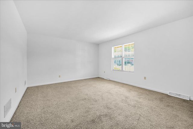 807 S 3RD ST, Lebanon, PA 17042