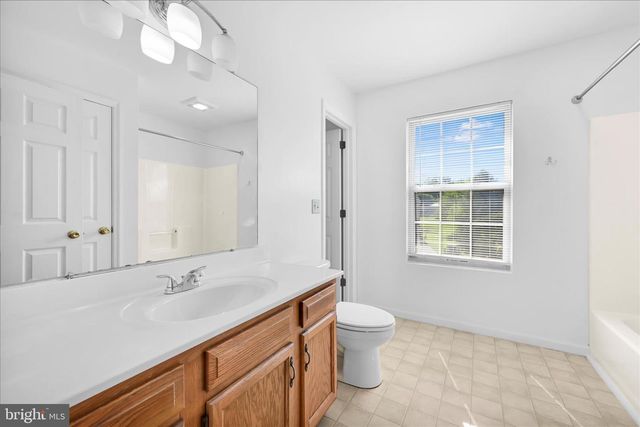 807 S 3RD ST, Lebanon, PA 17042