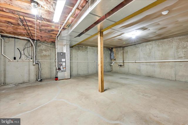 807 S 3RD ST, Lebanon, PA 17042