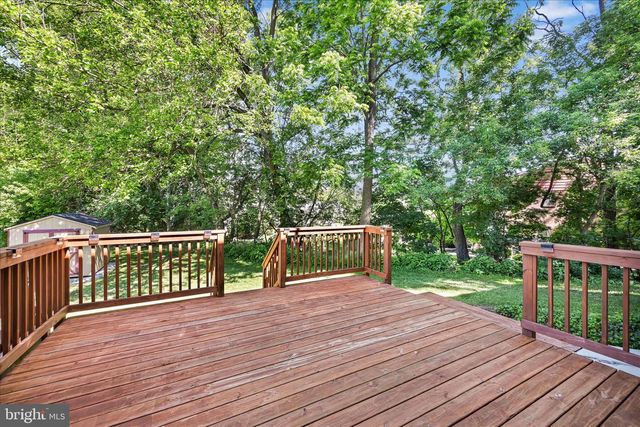 807 S 3RD ST, Lebanon, PA 17042