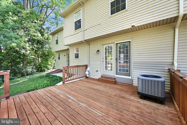 807 S 3RD ST, Lebanon, PA 17042