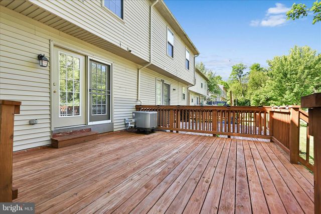 807 S 3RD ST, Lebanon, PA 17042