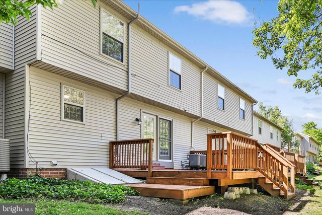 807 S 3RD ST, Lebanon, PA 17042